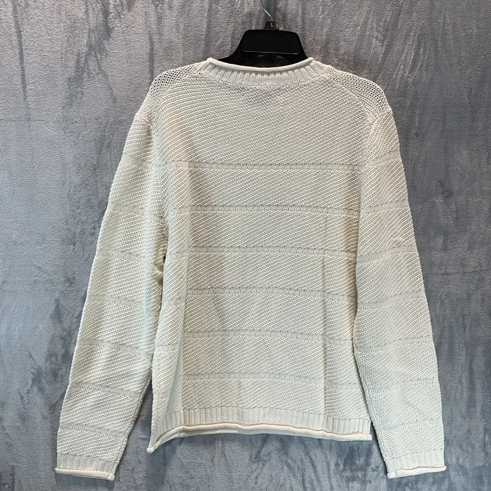 Bloomingdales bloomingdale mens